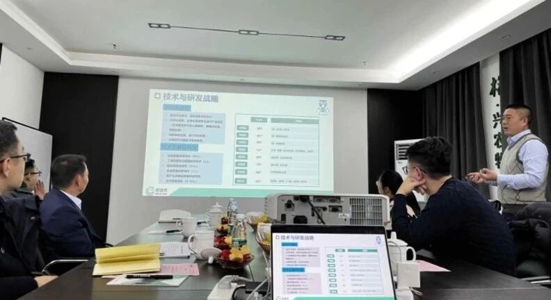微信图片_2026-05-27_152140_152.jpg