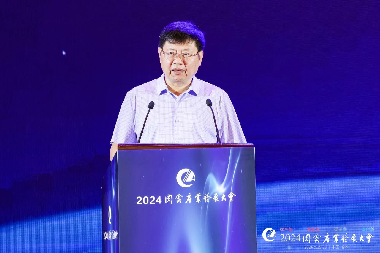微信图片_2026-05-29_140900_939.jpg