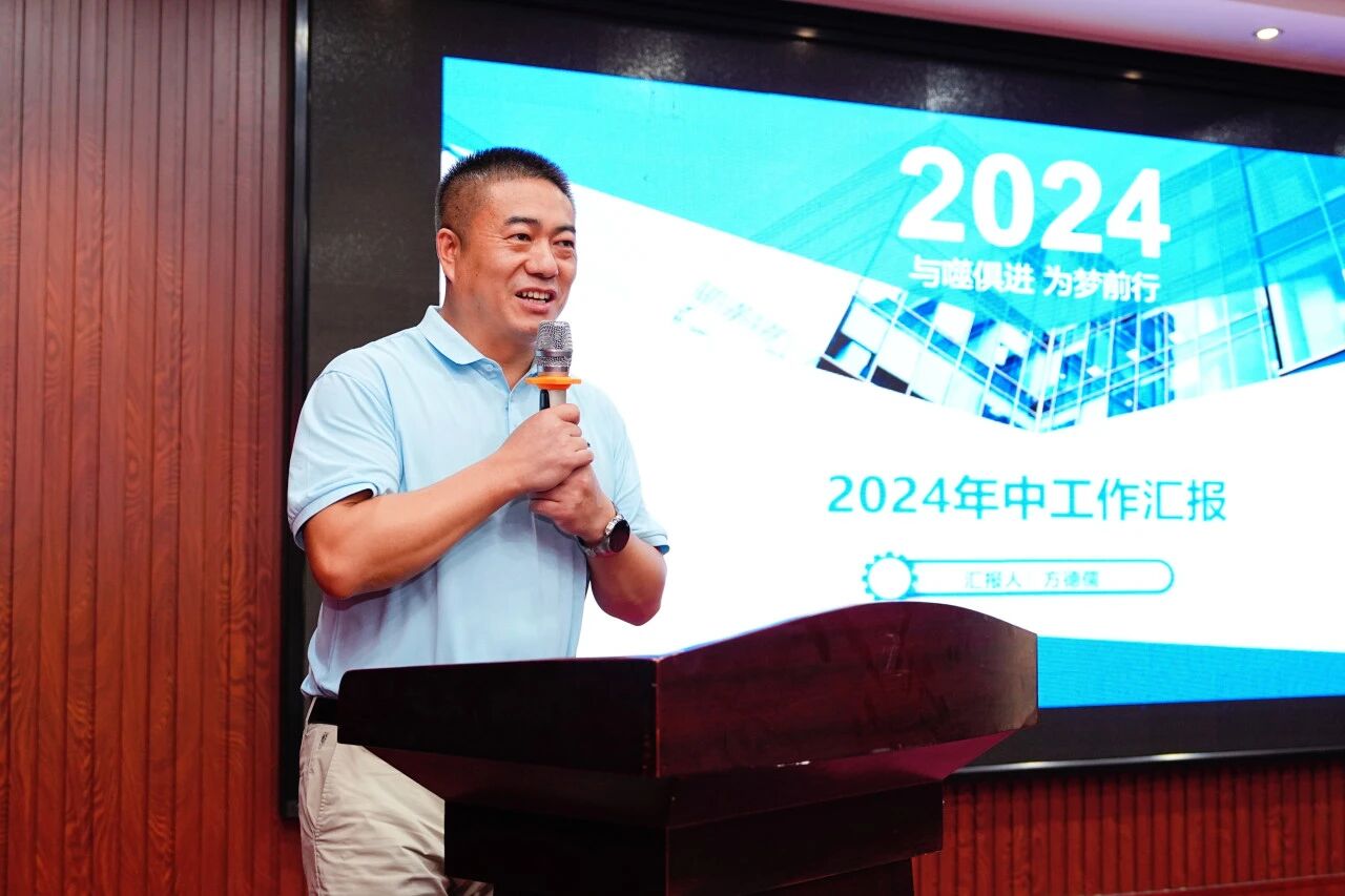微信图片_2026-05-29_135021_089.jpg