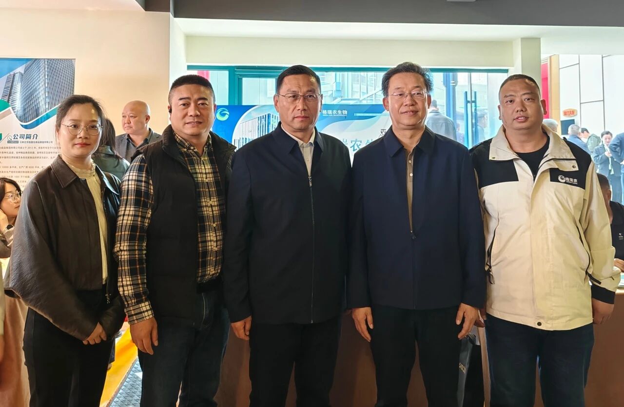 微信图片_2026-05-29_154011_757.jpg 微信图片_2026-05-29_154011_757.jpg