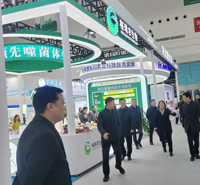 微信图片_2026-05-29_141952_787.jpg 微信图片_2026-05-29_141952_787.jpg
