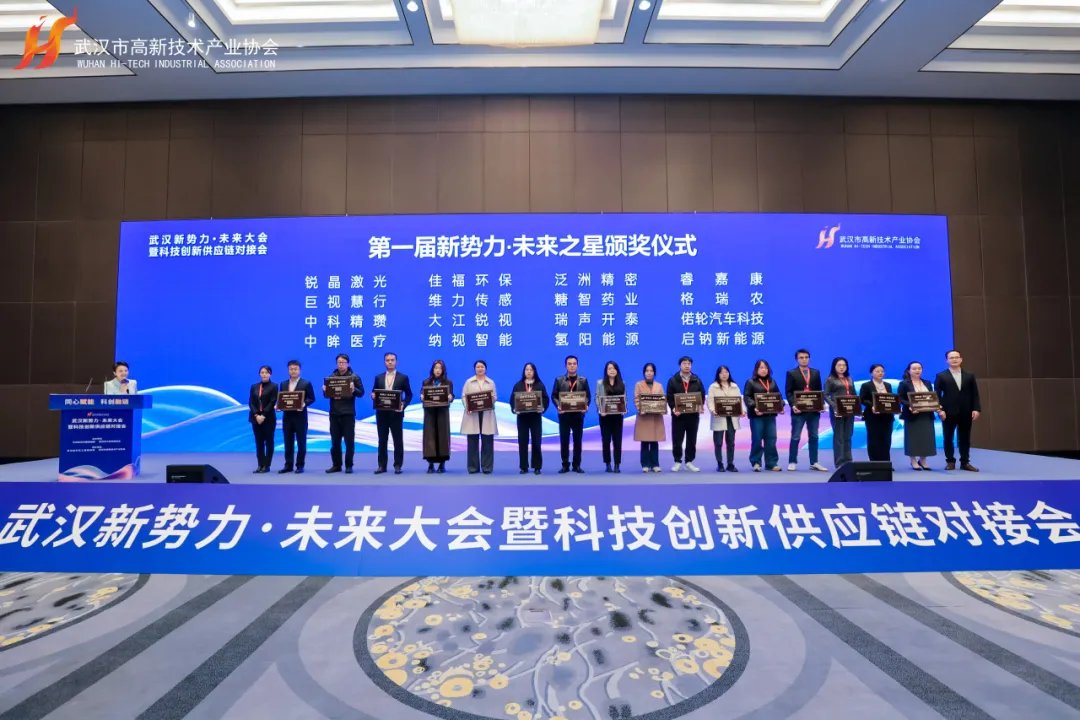 图片2(1).png