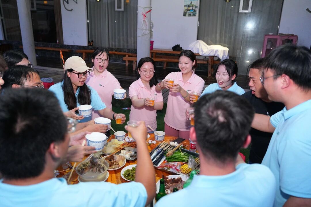 微信图片_2026-05-29_135116_762.jpg