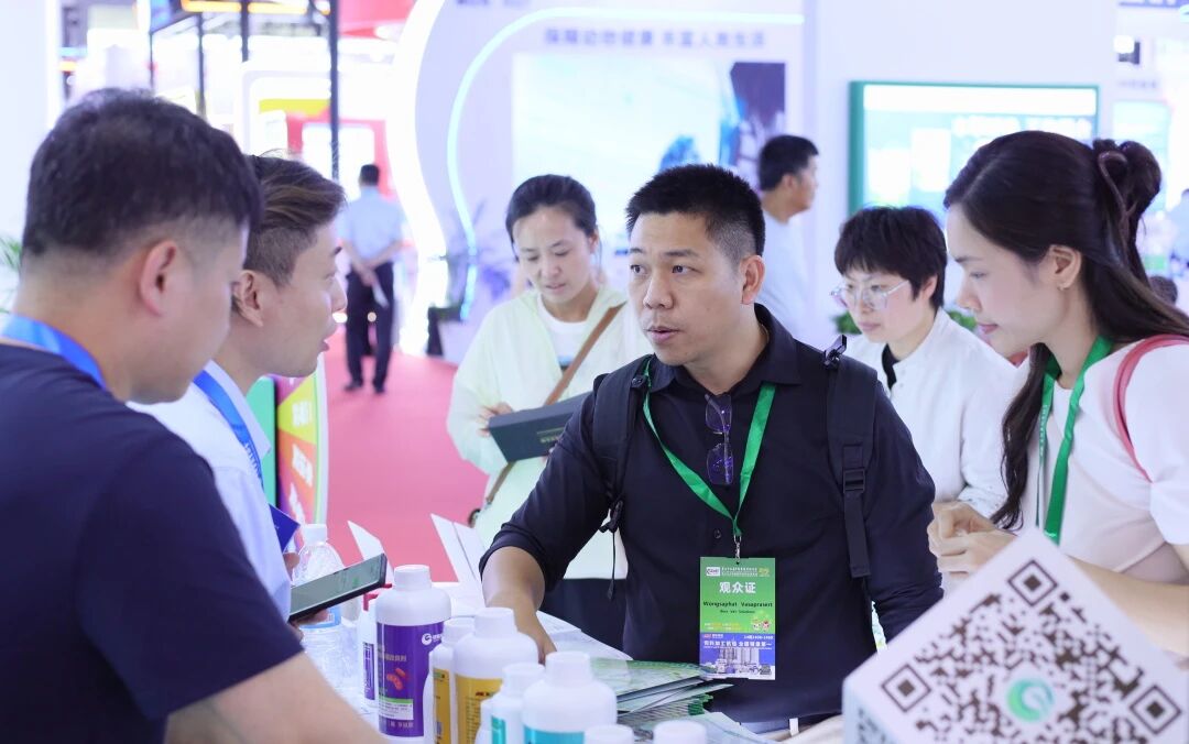 微信图片_2026-05-29_163825_717.jpg