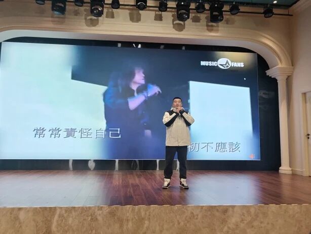 微信图片_2026-05-29_144719_491.jpg