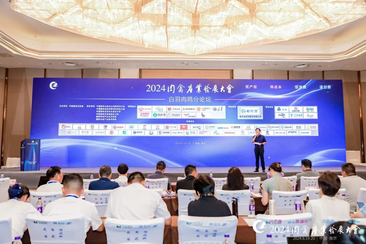 微信图片_2026-05-29_140917_513.jpg