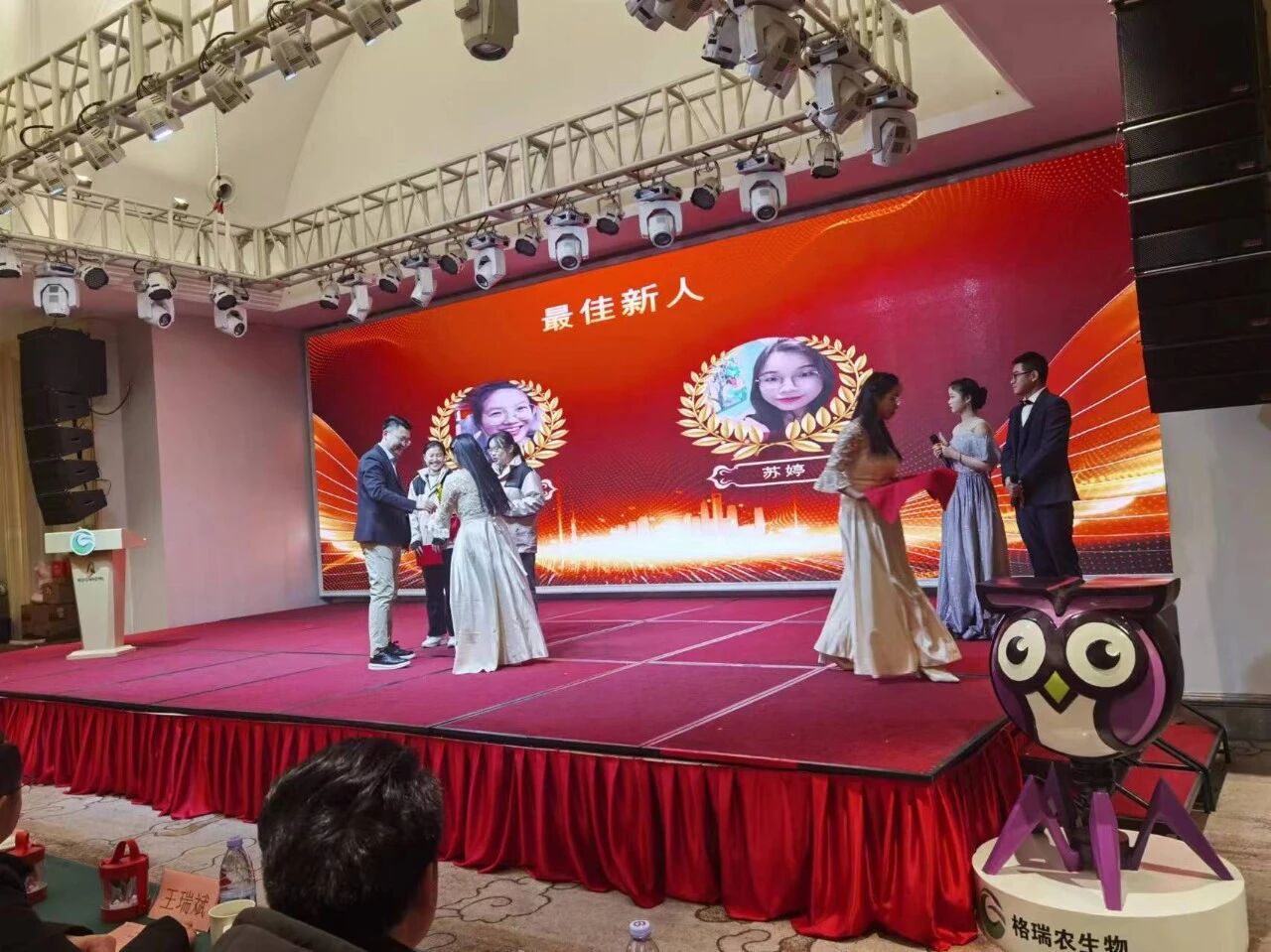 微信图片_2026-05-29_094701_551.jpg