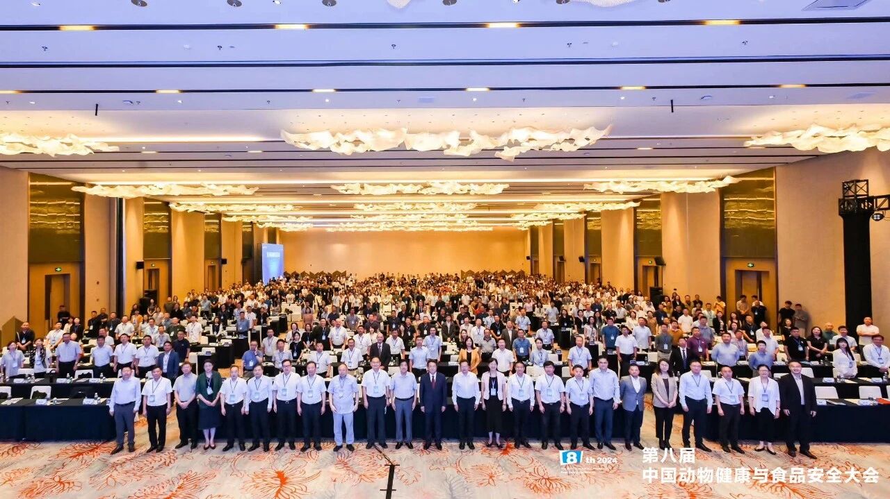 微信图片_2026-05-29_112828_539.jpg 微信图片_2026-05-29_112828_539.jpg