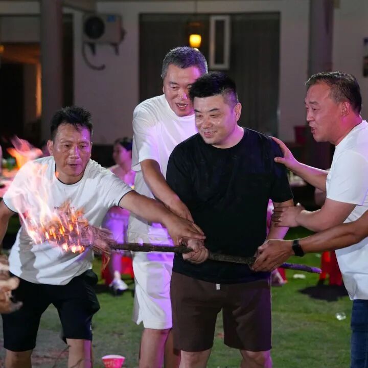 微信图片_2026-05-29_135122_002.jpg