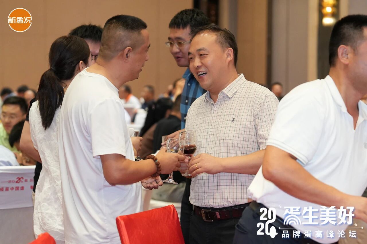 微信图片_2026-05-29_133750_707.jpg