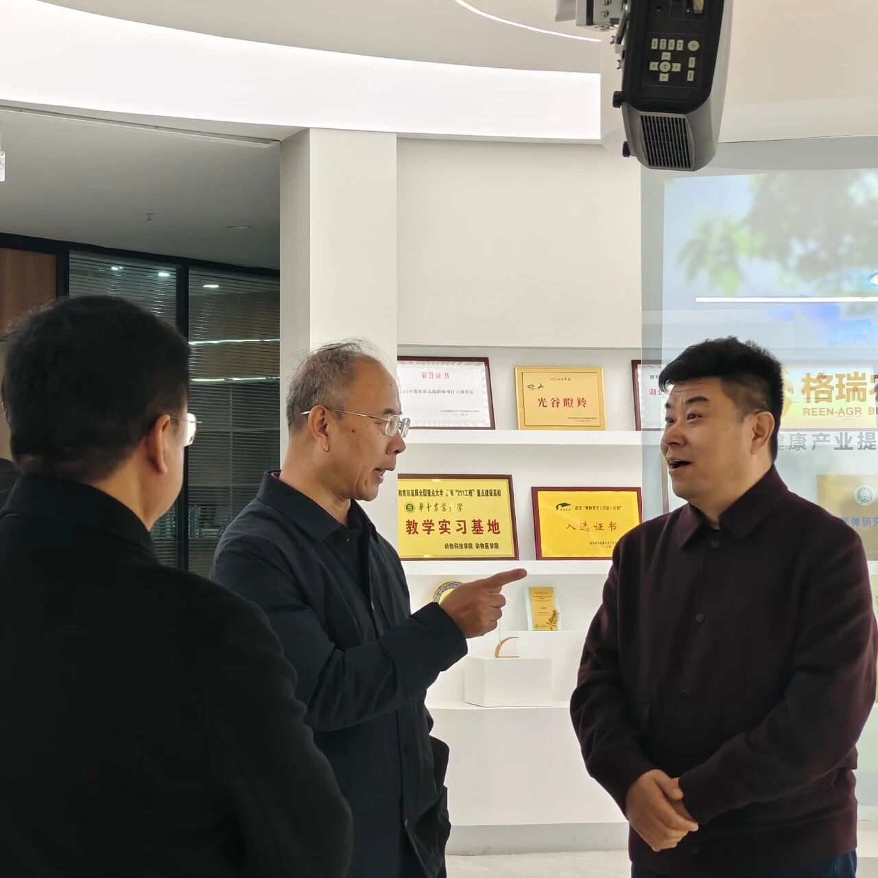 微信图片_2026-05-29_150827_889.jpg 微信图片_2026-05-29_150827_889.jpg