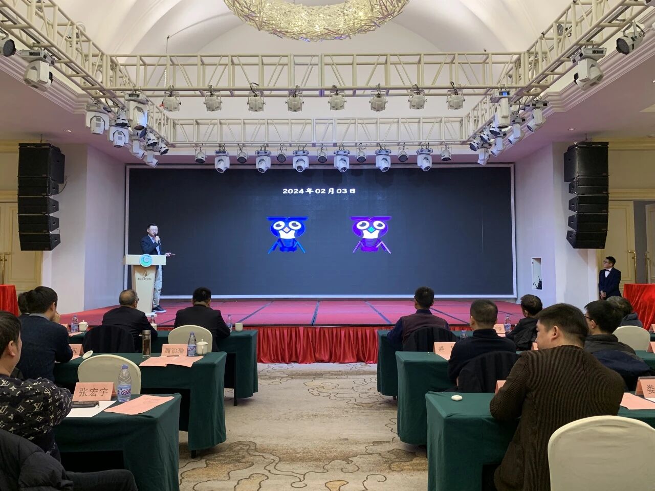 微信图片_2026-05-29_094651_366.jpg