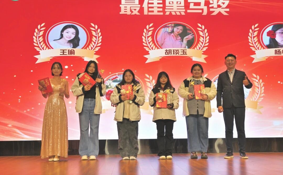微信图片_2026-05-29_144608_819.jpg