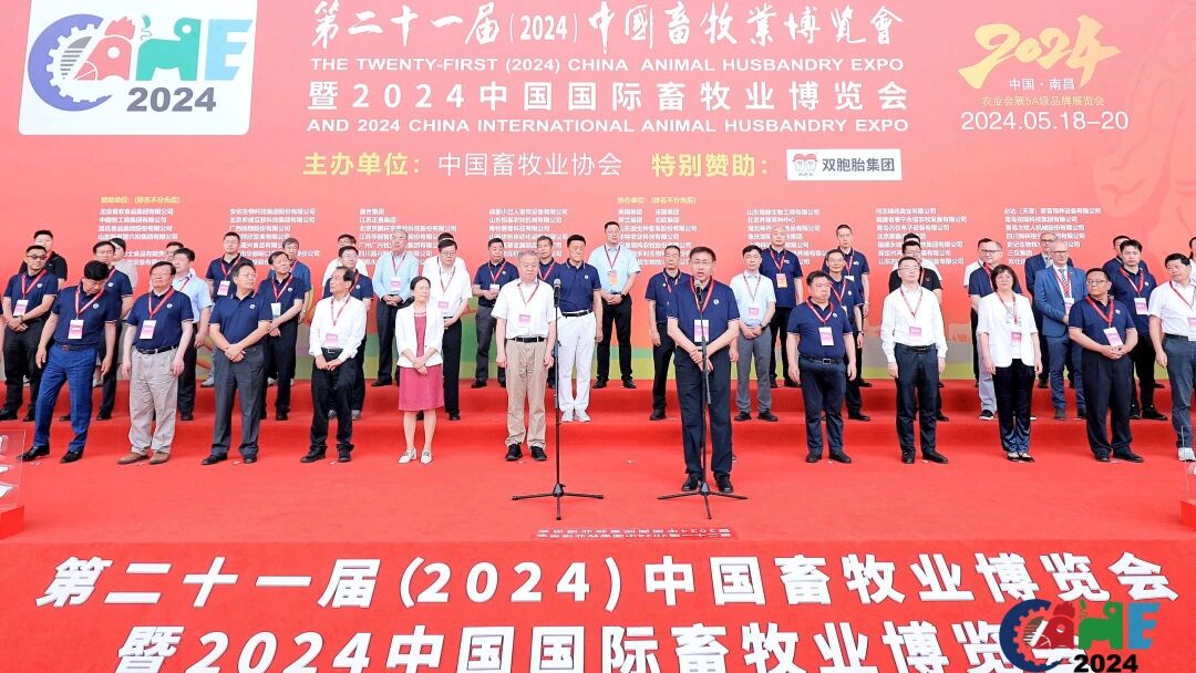 微信图片_2026-05-29_105803_098.jpg