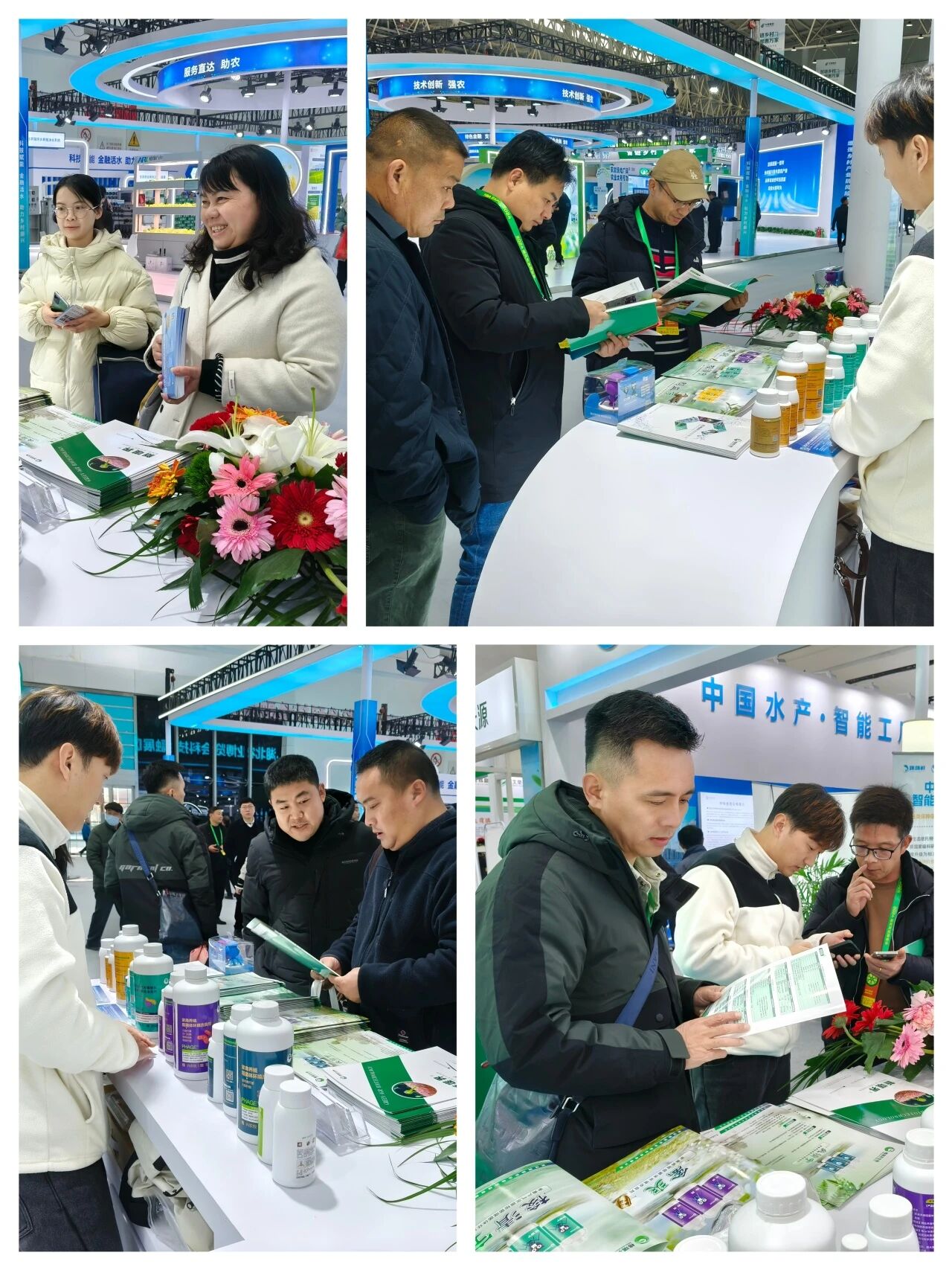 微信图片_2026-05-29_142029_071.jpg 微信图片_2026-05-29_142029_071.jpg
