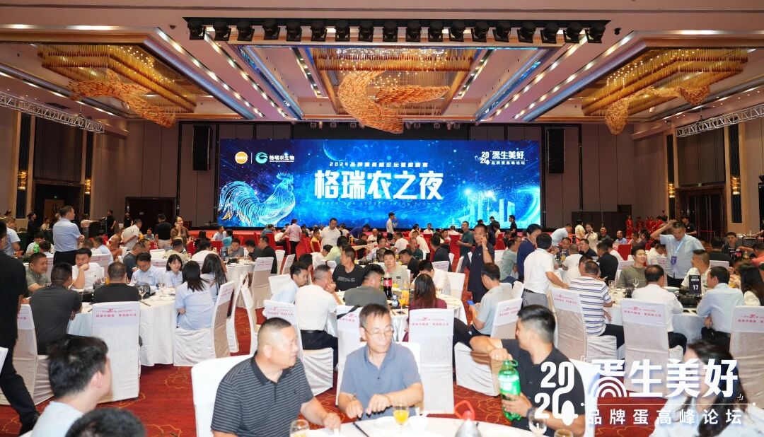 微信图片_2026-05-29_133728_089.jpg