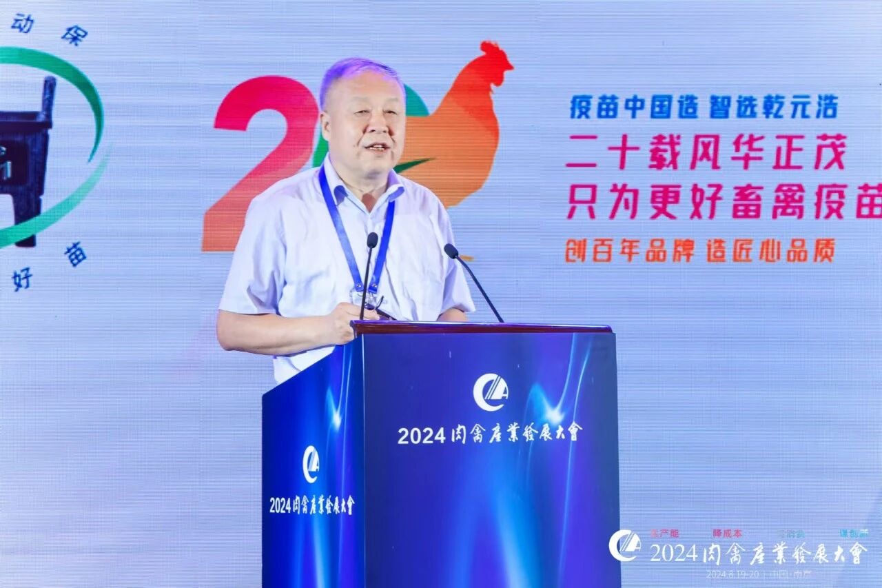 微信图片_2026-05-29_140909_803.jpg
