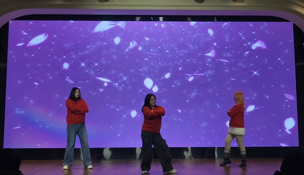 微信图片_2026-05-29_144708_322.jpg