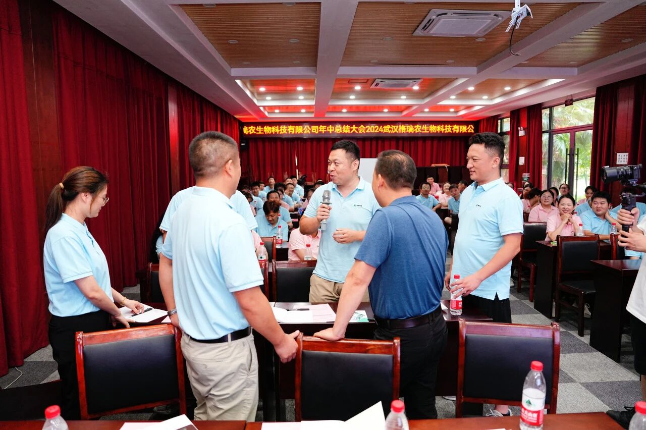 微信图片_2026-05-29_135054_154.jpg