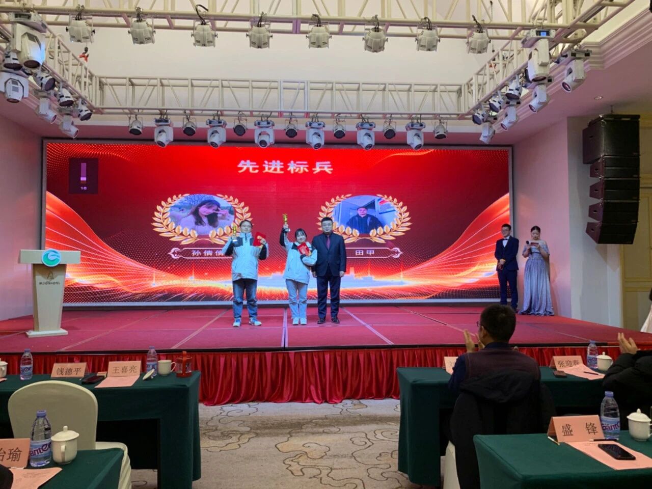 微信图片_2026-05-29_094714_539.jpg