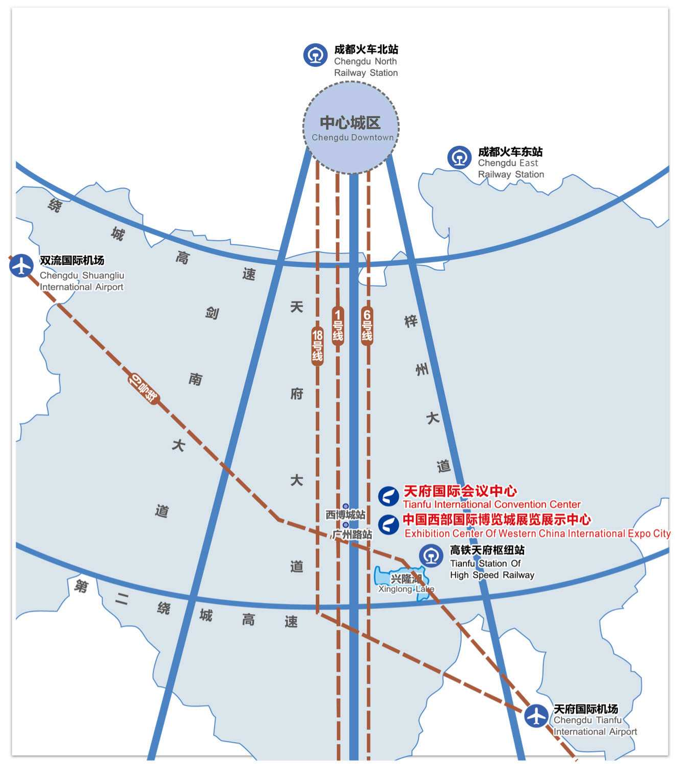 微信图片_2026-05-29_161447_108.png