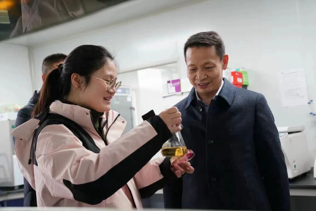 微信图片_2026-05-27_152128_495.jpg