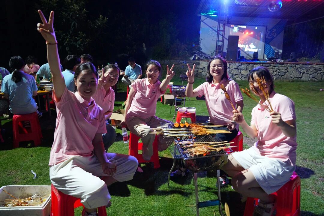 微信图片_2026-05-29_135113_410.jpg