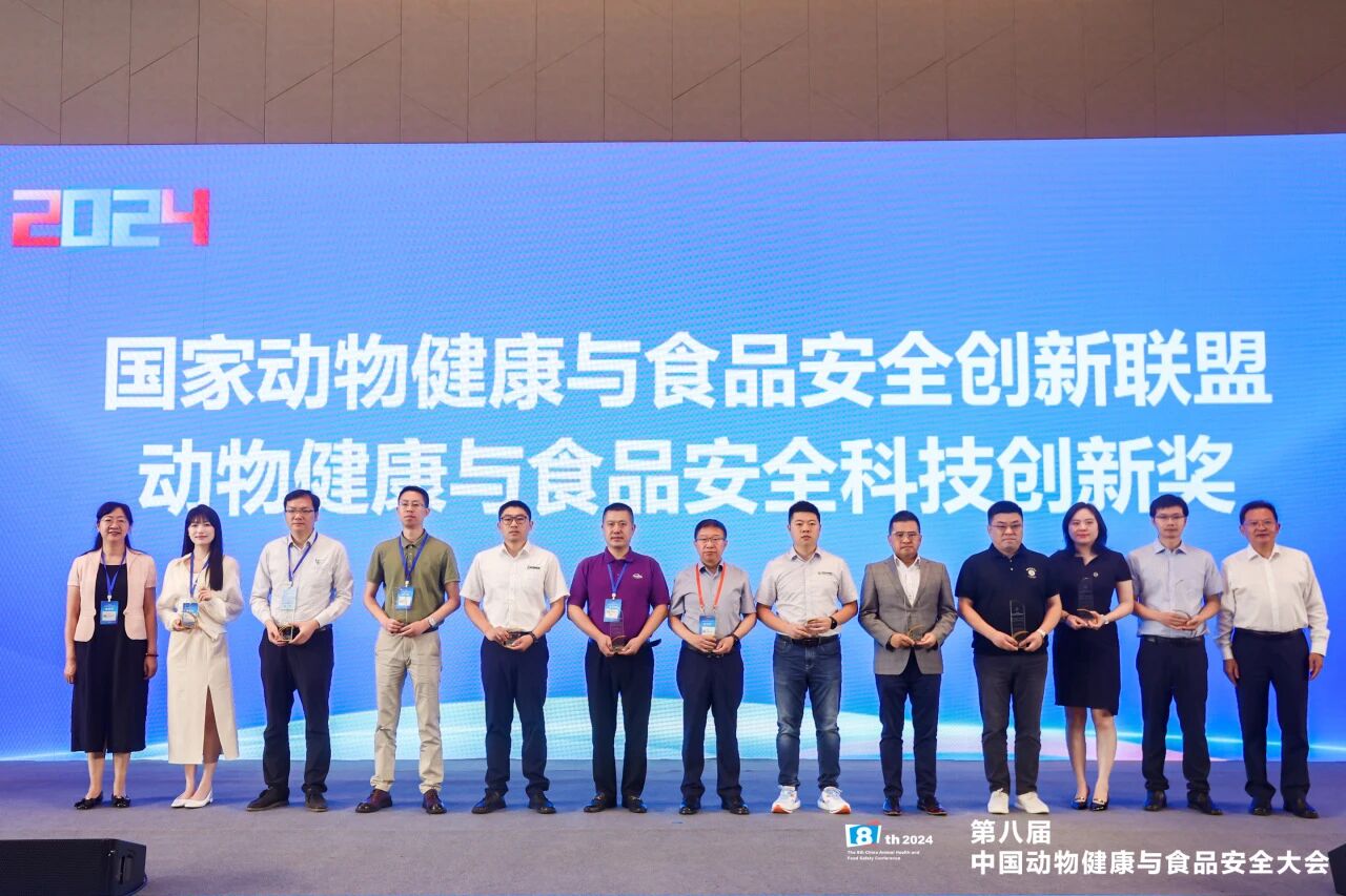 微信图片_2026-05-29_112840_034.jpg 微信图片_2026-05-29_112840_034.jpg