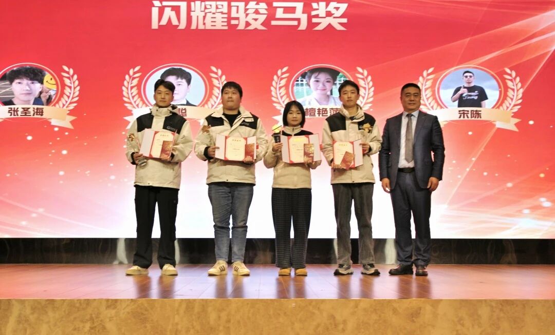微信图片_2026-05-29_144618_698.jpg