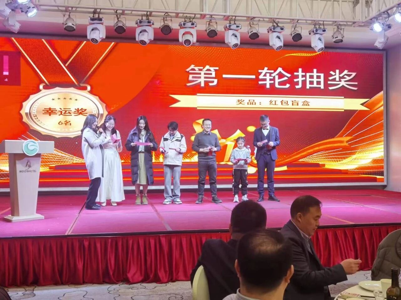 微信图片_2026-05-29_103758_314.jpg