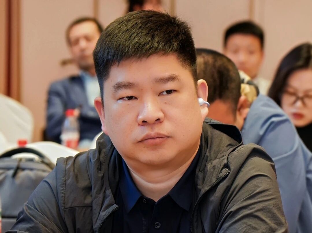 微信图片_2026-05-29_153948_521.jpg 微信图片_2026-05-29_153948_521.jpg