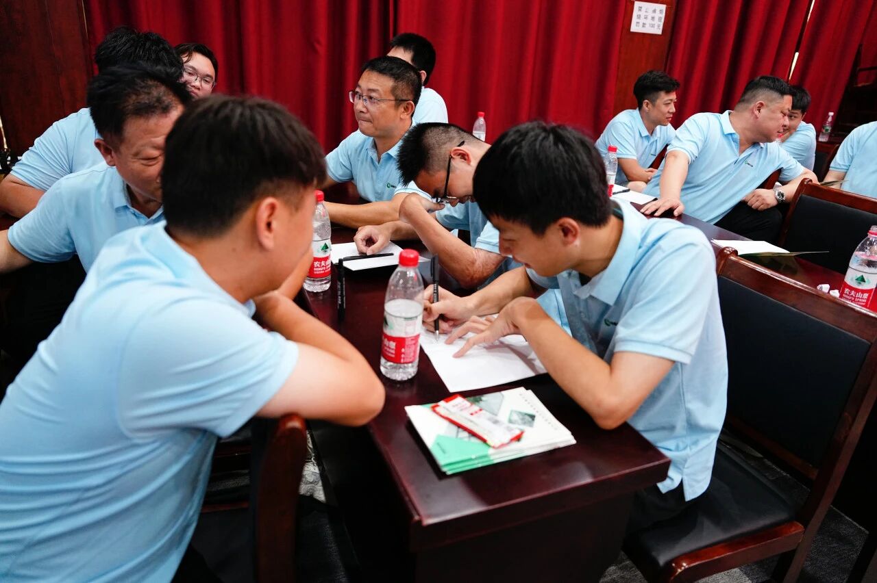 微信图片_2026-05-29_135042_953.jpg