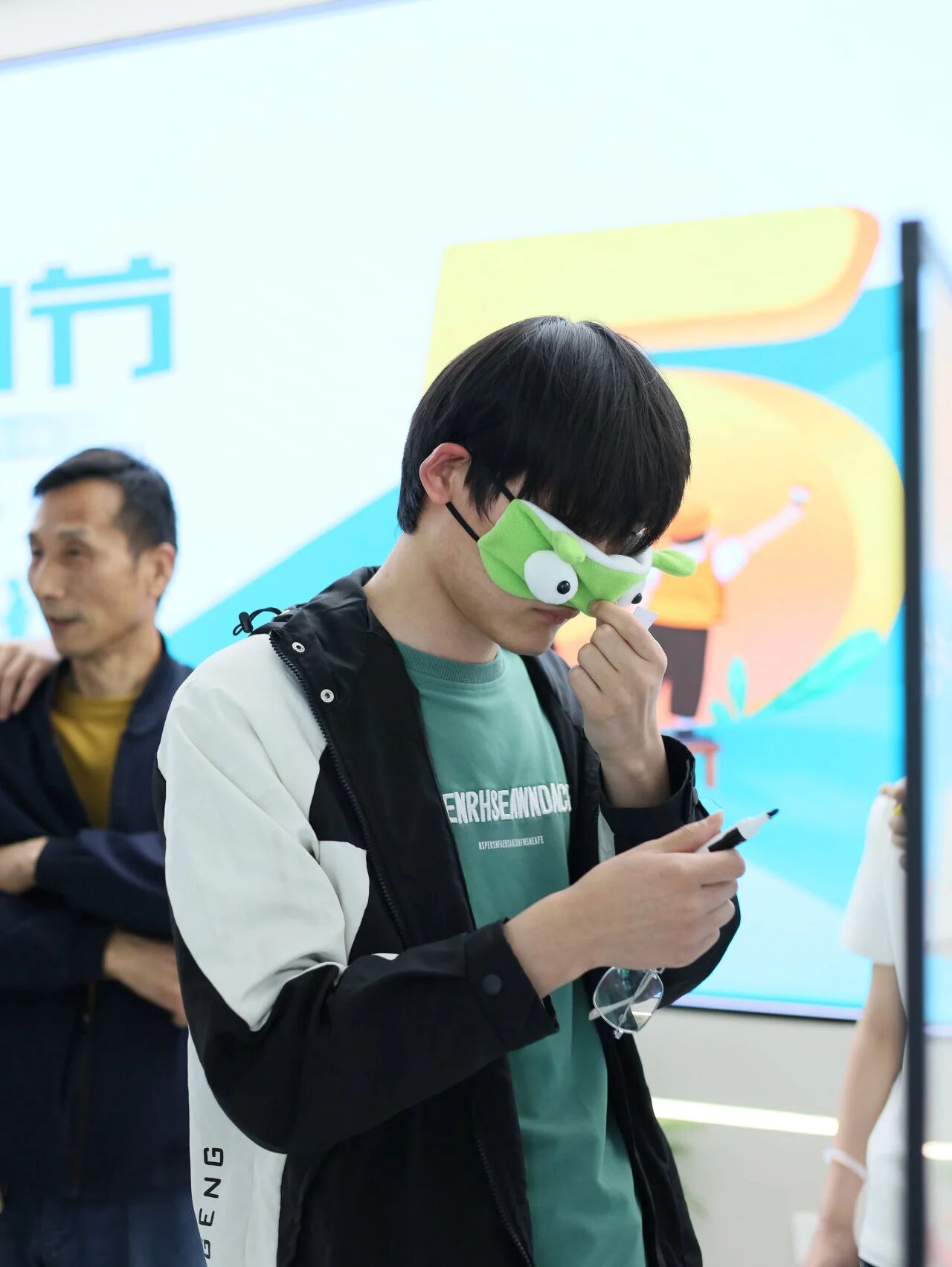 微信图片_2026-05-29_160654_961.jpg