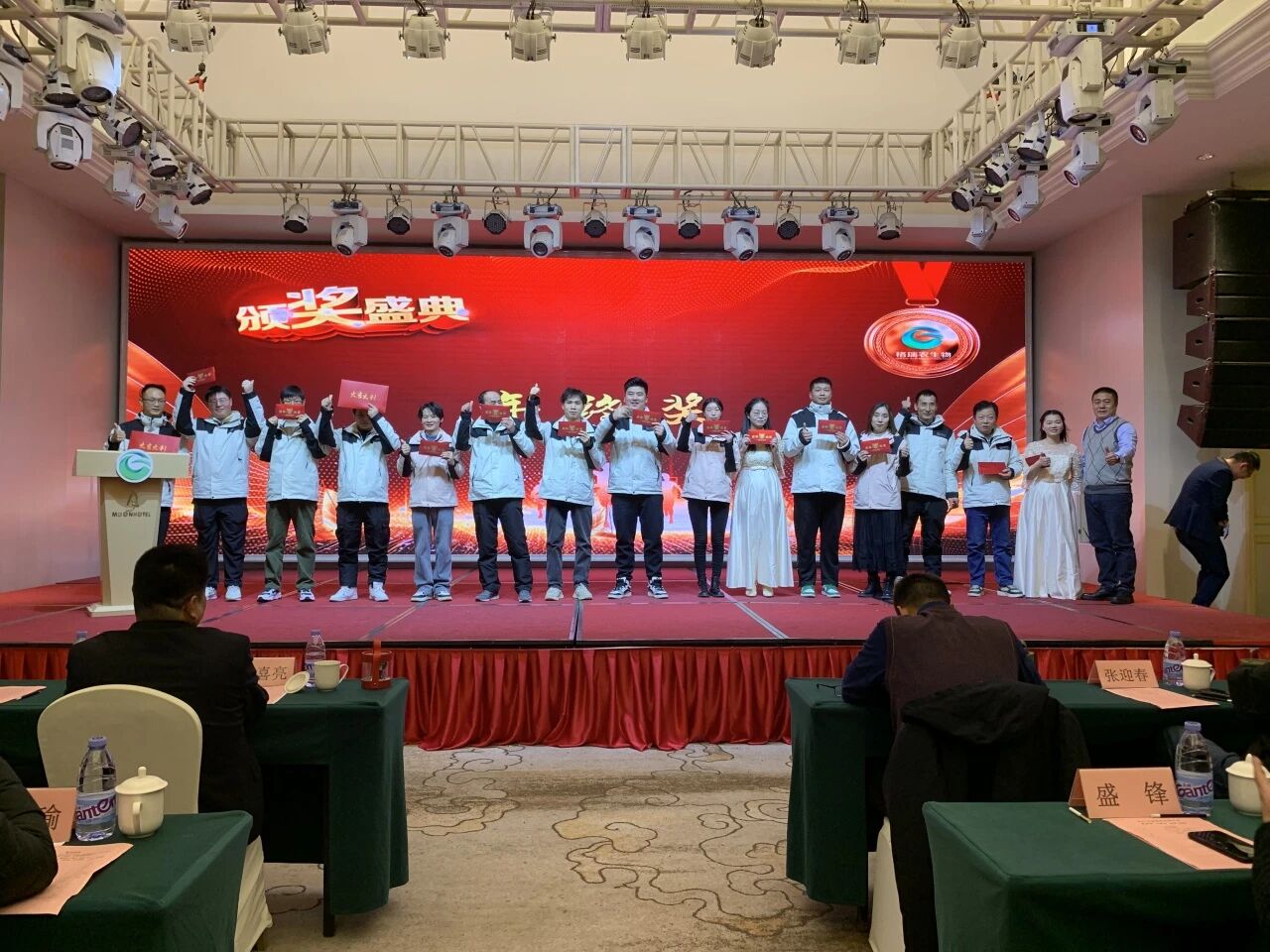 微信图片_2026-05-29_100931_692.jpg