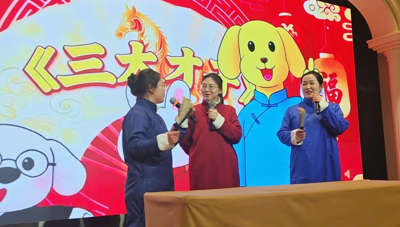 微信图片_2026-05-29_144742_681.jpg