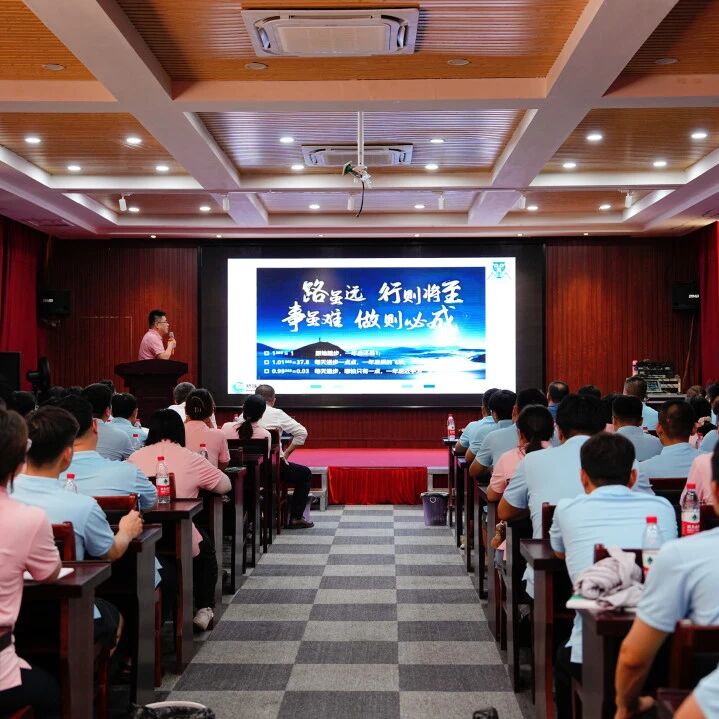 微信图片_2026-05-29_135016_169.jpg
