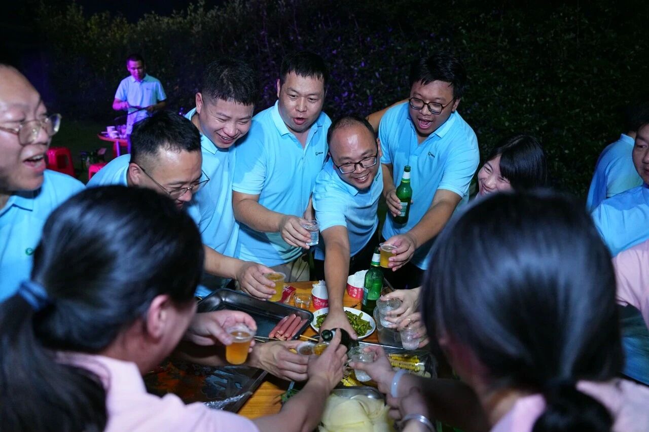 微信图片_2026-05-29_135105_346.jpg