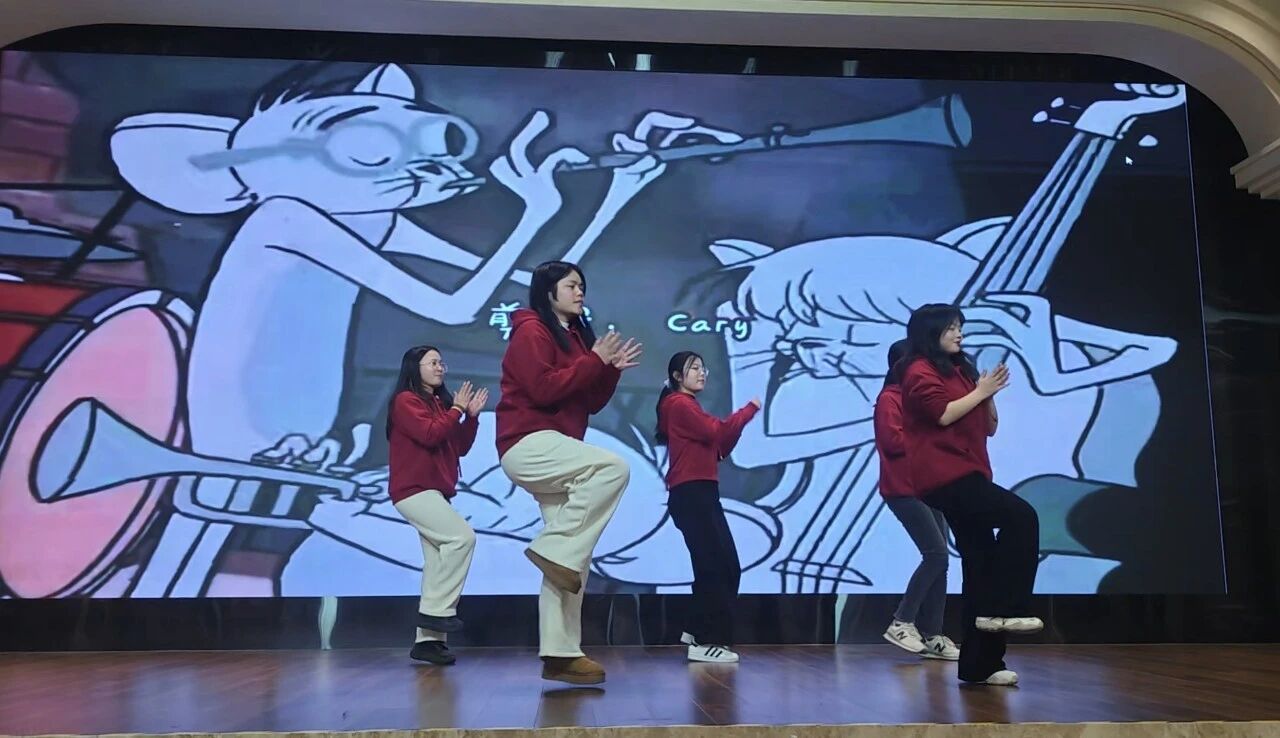 微信图片_2026-05-29_144711_987.jpg