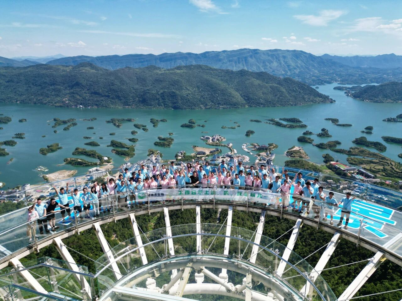 微信图片_2026-05-29_135207_672.jpg