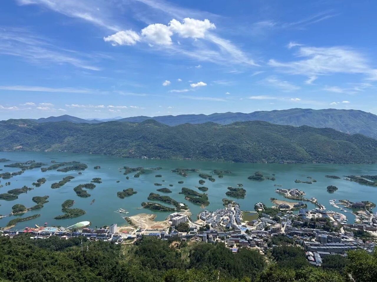 微信图片_2026-05-29_135234_647.jpg