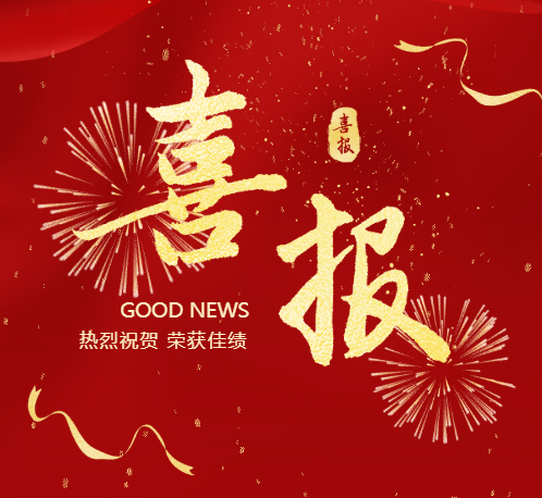 图片13.png