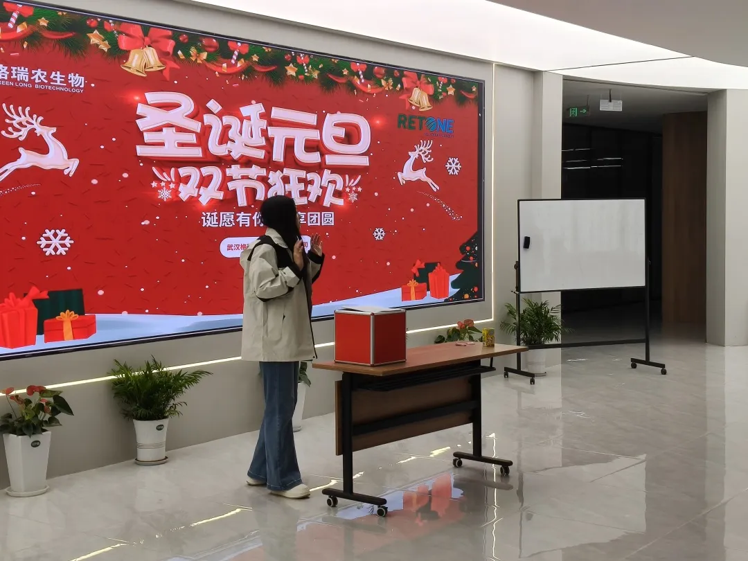 图片11.png