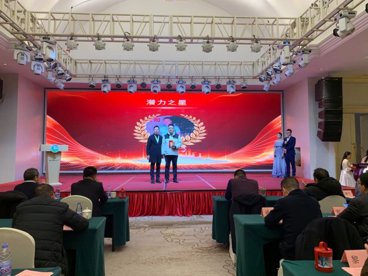 微信图片_2026-05-29_094705_914.jpg
