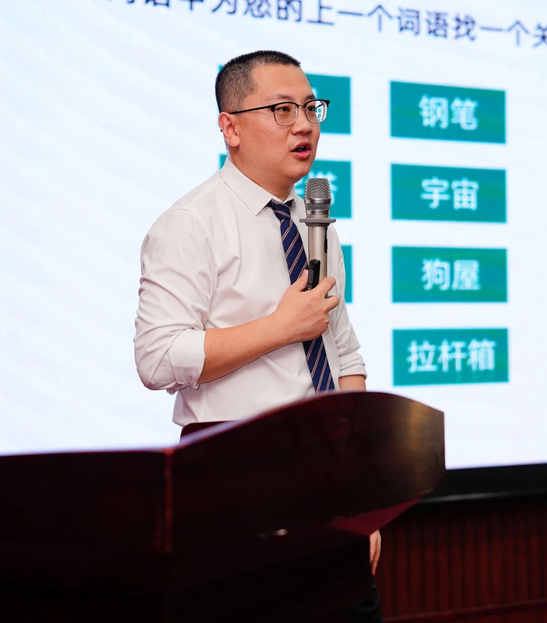 微信图片_2026-05-29_135038_762.jpg