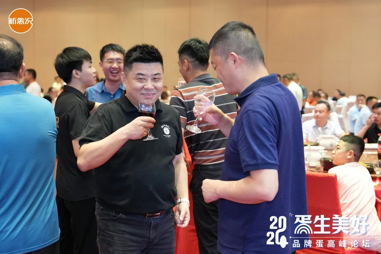 微信图片_2026-05-29_133741_431.jpg