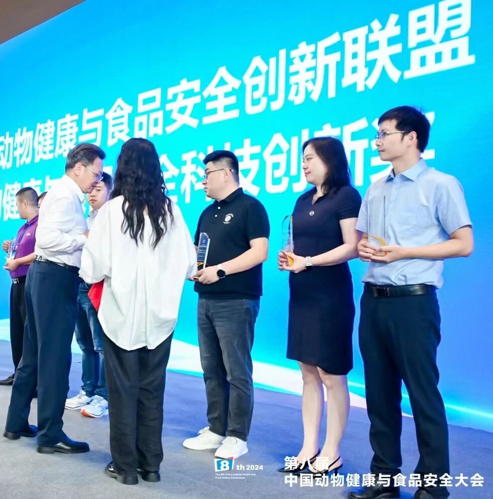 微信图片_2026-05-29_112834_964.jpg 微信图片_2026-05-29_112834_964.jpg