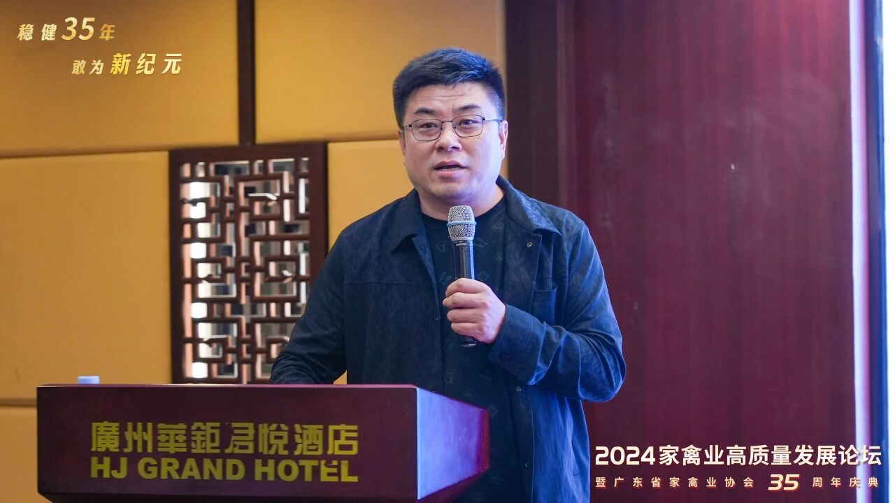 微信图片_2026-05-29_104752_667.jpg