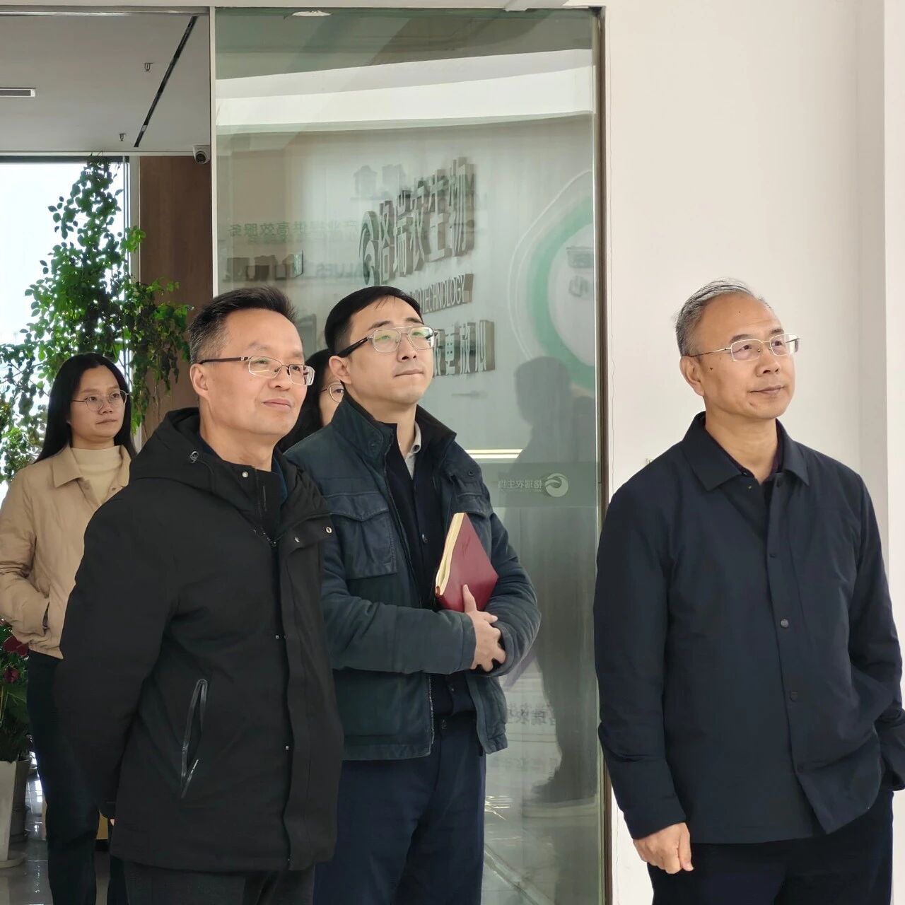 微信图片_2026-05-29_150818_898.jpg 微信图片_2026-05-29_150818_898.jpg