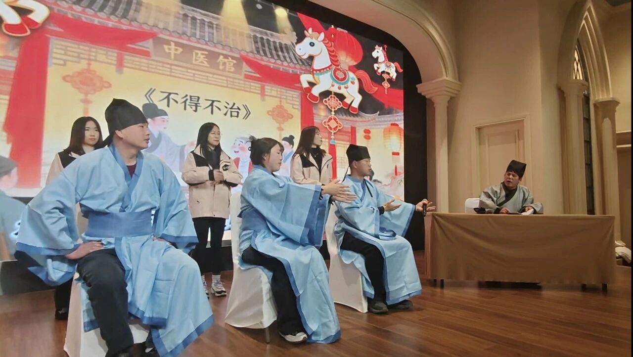 微信图片_2026-05-29_144737_526.jpg