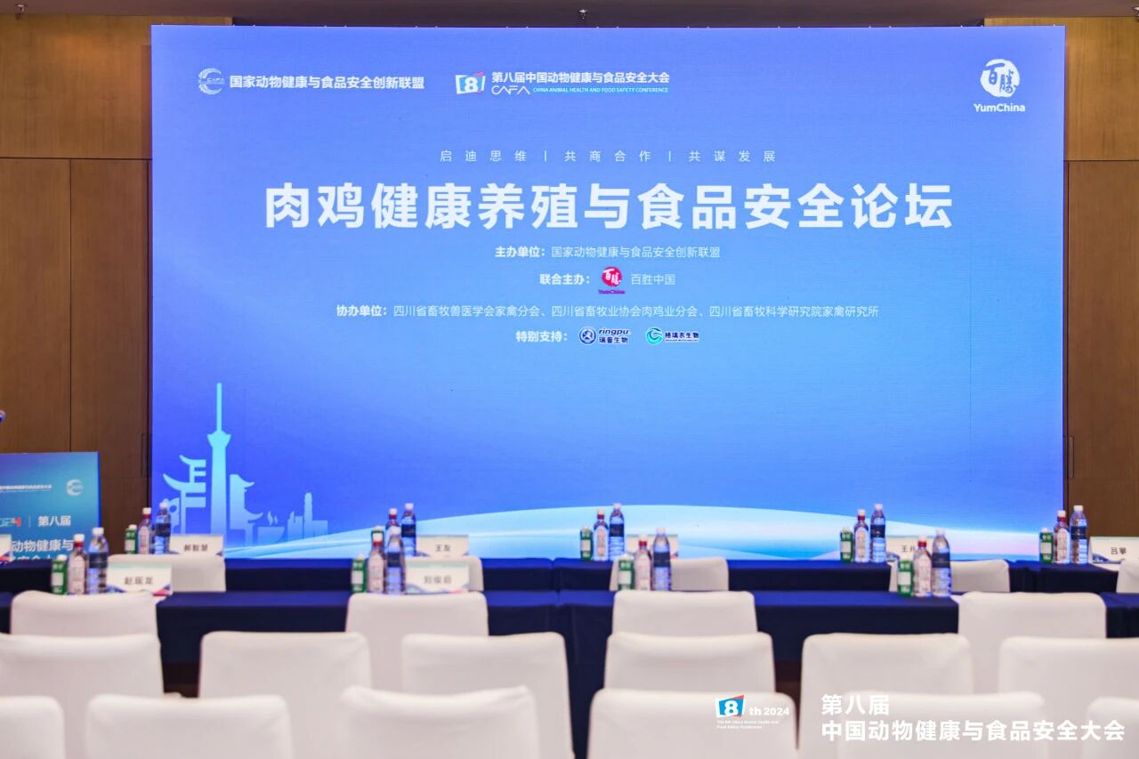 微信图片_2026-05-29_112845_517.jpg 微信图片_2026-05-29_112845_517.jpg